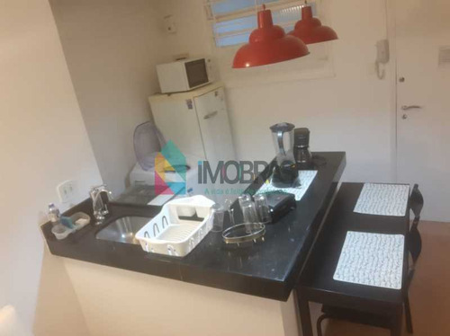 Imagem 9 de 15 de Ótimo Conjugado Mobiliado Na Av Copacabana !! - Cpap10692