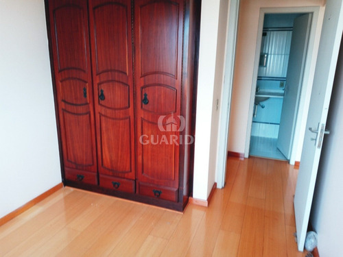 Imagem 10 de 15 de Apartamento - Gloria - Ref: 209558 - V-209670