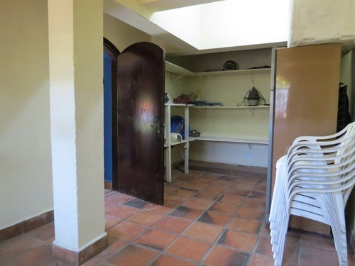 Imagem 10 de 30 de Chacara A Venda No Condominio Vitassay Em Boituva - Ch00463 - 33537725