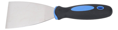 Conjunto De Espátula Putty, 2 Peças De Ferramentas Raspadora