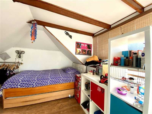 Colegio Saint Andrew (64309)