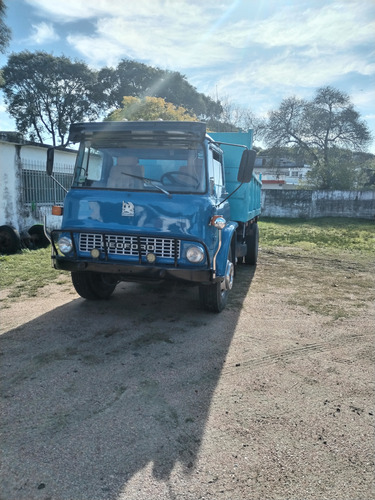 Bes Ford