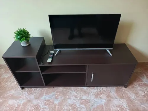 Apartamento En Tulipan