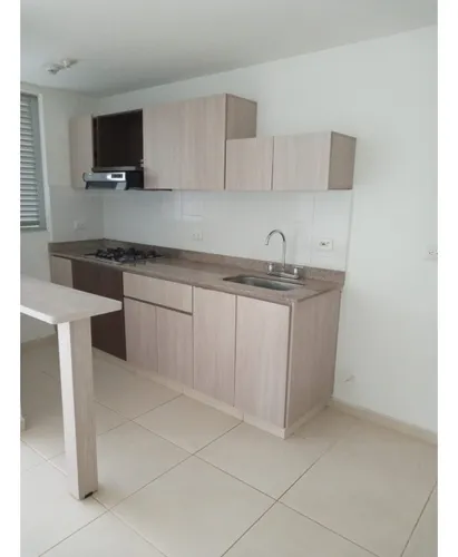 Venta Apartamento 79mts2,villavento Dosquebradas, Norte Pereira.10-1s1