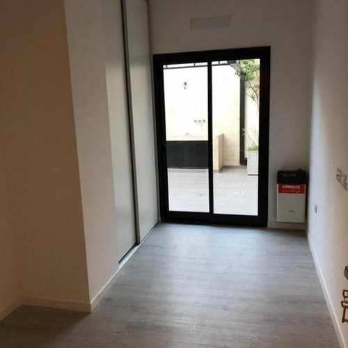 Imagen 19 de 30 de Venta 3 Ambientes Villa Urquiza A Estrnar