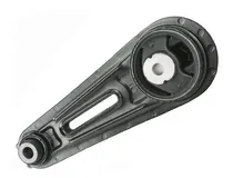 Comprar Soporte Motor Izquierdo Nissan X-trail T31 Renault Koleos