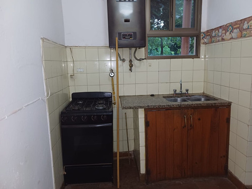 Venta Casa Villa Allende - Centro