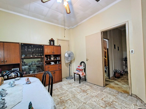 Casa 4 Amb Liniers Venta