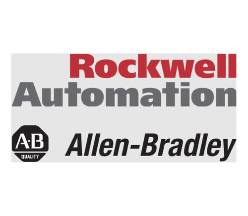 Inversor De Frequência 3 Hp Allen Bradley Power Flex 525 3cv