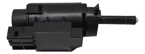 Interruptor De Aparcamiento 9813503180 For 308 T9 301 3008
