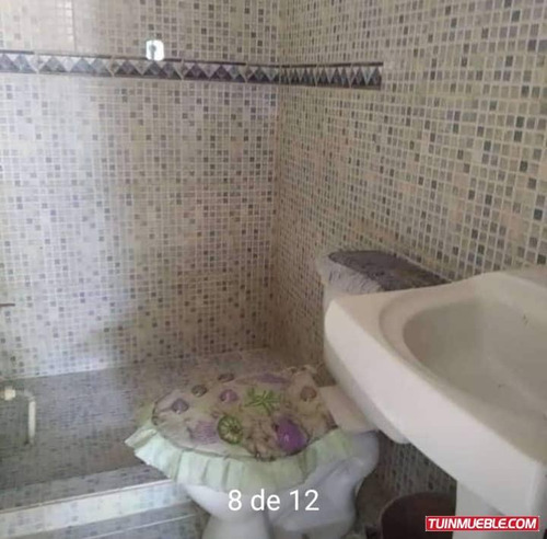 Imagen 6 de 13 de Casas En Alquiler Vacacional