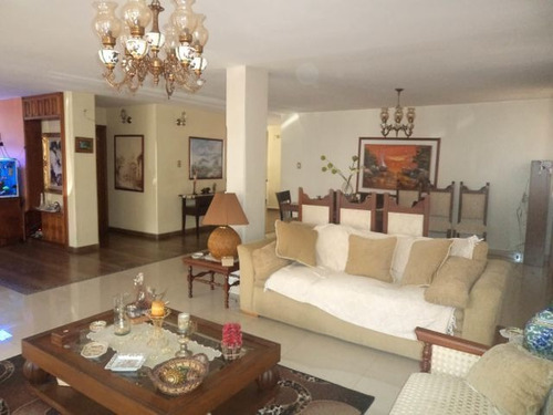 Imagen 12 de 14 de Casa En Venta Ubicada En Urb.santa Elena En Barquisimeto