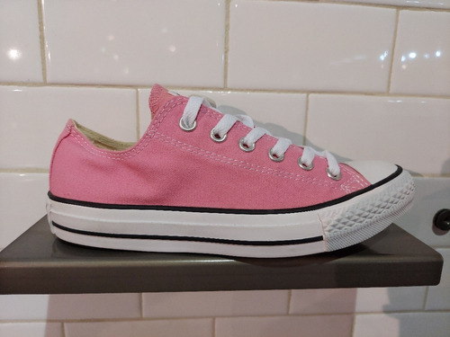 Zapatos Converse Originales 