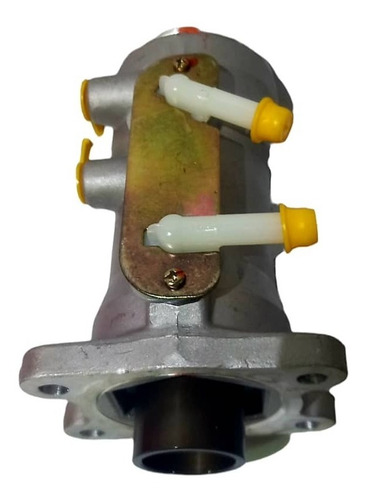 Bomba De Freno Motor Isuzu Autobus Diesel 4he1 Ent900 1 3/8