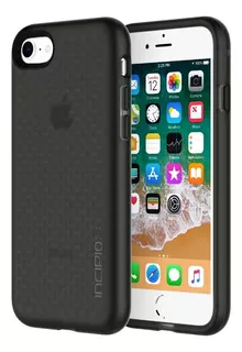 Case Incipio Haven Para iPhone 7 8 Normal Se 2020