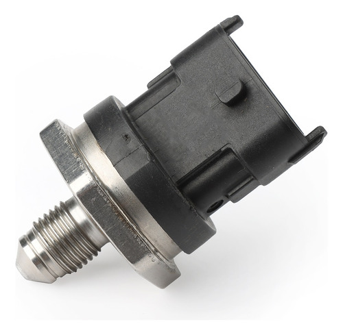 Sensor Presion Riel Gasolina L807-18-211 Para Mazda 2pcs