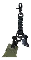 Comprar Clip De Manopla Para Manopla De Trabajo Clip De Manopla Para