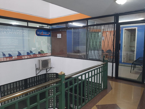 Se Arrienda O Se Vende Oficina/consultorio