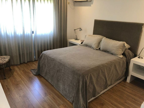 Casa En Venta En El Pato Country Club