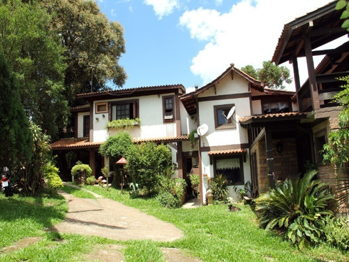 Chácara 5.600 M² - Lomba Do Pinheiro - Porto Alegre - Rs - 2412 - 68318067