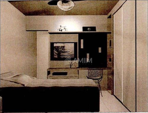 Imagem 27 de 30 de Casa À Venda, 82 M² Por R$ 300.000,00 - Maria Paula - São Gonçalo/rj - Ca0041