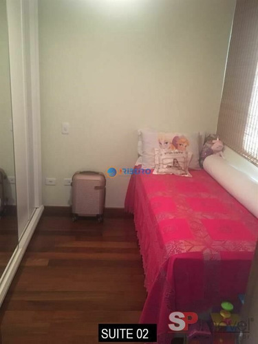 Imagem 15 de 19 de Casa, Parada Inglesa, Zona Norte, São Paulo - 141386