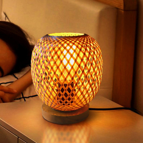 Dmm Acessórios Decoração Mesa Boho Estilo Japonês