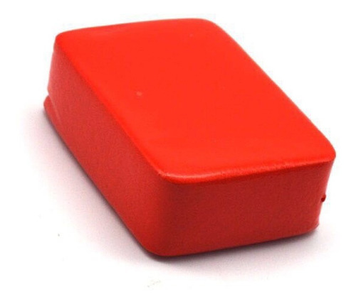 Imagen 5 de 6 de Flotador Para Gopro