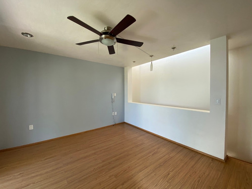 Imagen 6 de 14 de Venta Casa Monaterio Morelia Cas_1685 Br