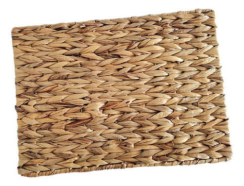 Tapete De Mesa Para Cocina, Manteles Cuadrado 30cmx40cm