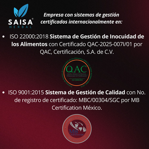 Ashwagan 100% Pura Ksm66 240 Caps Calidad Premium