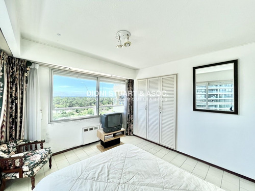 Imagen 26 de 30 de Oportunidad En Roosevelt !! 2 Dormitorios 2 Baños !! Vista Al Mar !! Para Comprar Ahora !!!