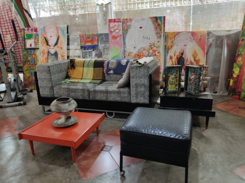 Casa En Venta En La Urbanización Villa Granada Vizcaya Village