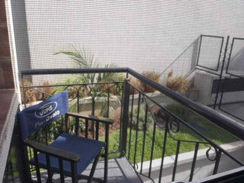Imagen 12 de 14 de Departamento En Venta En Ituzaingo Norte