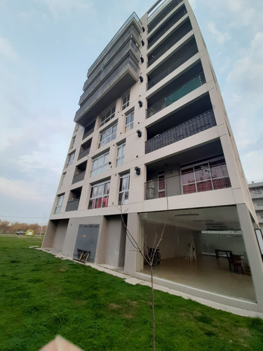 Imagen 11 de 14 de Departamento 2 Ambientes Castelar Sur, Cercano A La Reserva
