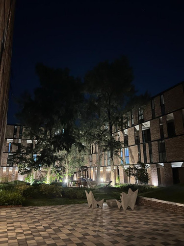 Departamento En Venta En Moreno Condominio Copa