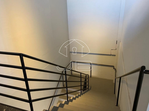 Imagem 3 de 8 de Salão Para Aluguel Em Jardim Cidade Nova (nova Veneza) - Sl013833