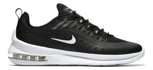 Zapatillas Nike Hombre Air Max Millenial Aa2146-003 Negro