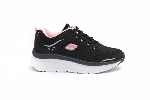 Zapatillas Soft Art. 8100