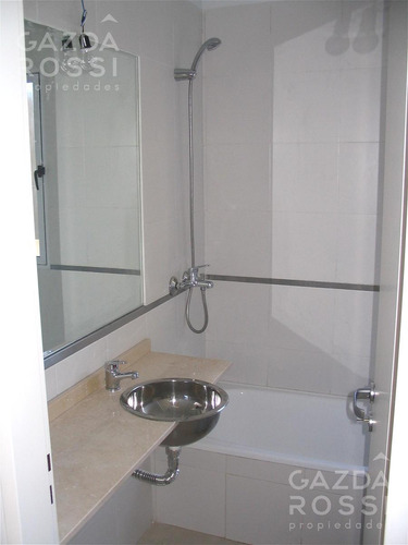 Casa - Duplex En Venta En Adrogue
