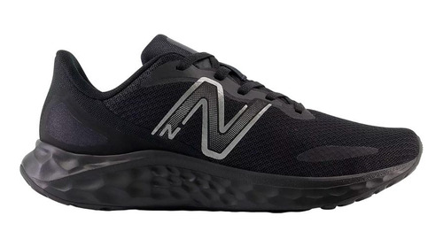 New Balance Asishi V4