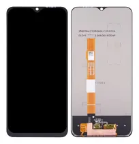Comprar 3\u002F4 Pantalla Completa Vivo Y31 Vivo Y31 2021 Vivo Y53s