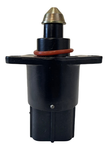 Valvula De Minimo Iac Intrepid Sebring Neon Stratus