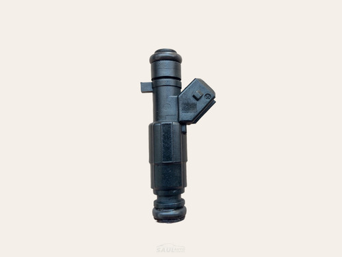 Inyector Gasolina Corsa Tornado Meriva 1.8 Corto Original (Usado)