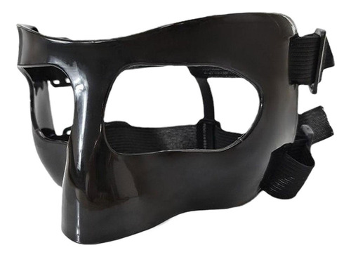 Máscara De Baloncesto Protector De Baloncesto Durable
