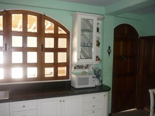Imagen 10 de 14 de Casa En Venta, En El Este, En Barquisimeto