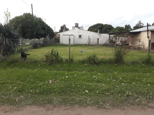 Imagen 3 de 3 de Z/ San Jacinto / Playa Serena - Lote Terreno En Venta Mar Del Plata