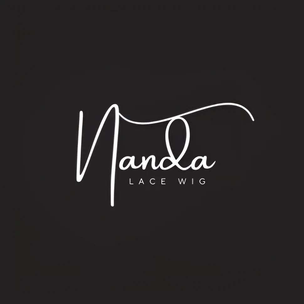 NANDALACEWIG