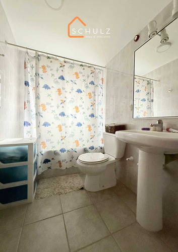 En Venta Casa Ubicada En Jardín Esmeralda (101567)