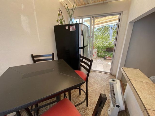 Imagen 5 de 13 de Casa En Venta En Ceibas, Nuevo Vallarta $3,199,000 Mxn